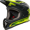 O'neal sonus slick - casco integral