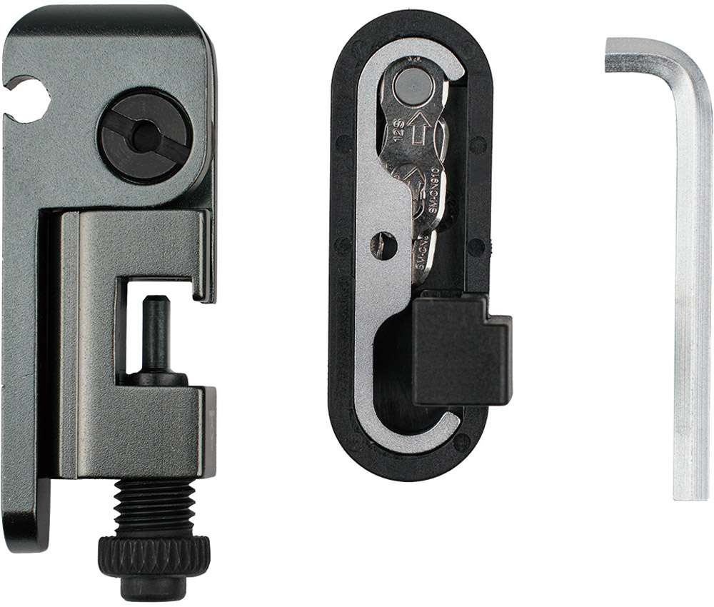 Topeak chain master pro chain tool