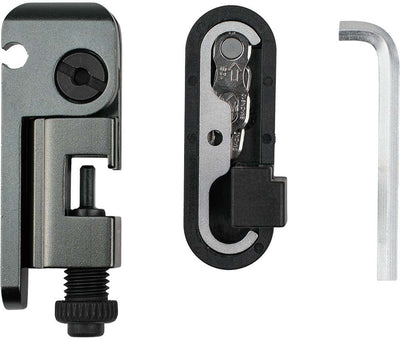 Topeak chain master pro chain tool