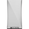 Fractal Design era 2 argento