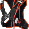 Uswe outlander 2l hydration pack