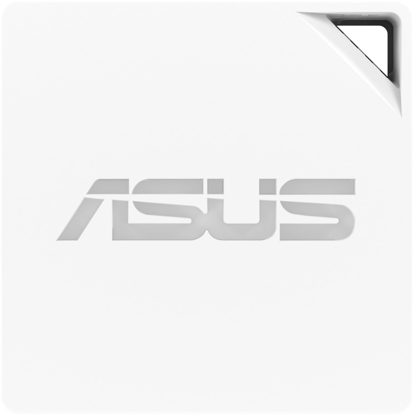 Enrutador de malla Asus rt-ax50 go (blanco)