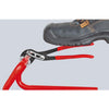 Knipex Water Puppteg 8801250
