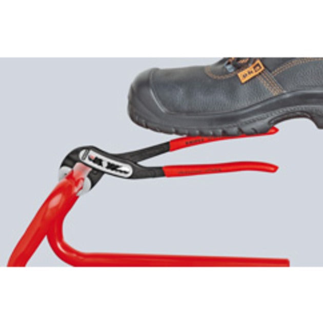 KNIPEX WATER PUPPTEG 8801250