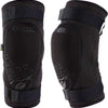 O'neal dirt - knee protectors