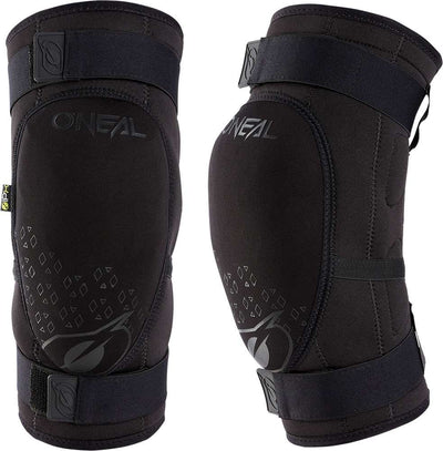 O'neal dirt - knee protectors