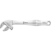 Wera 6004 Joker M, SW 13-16 - afbeelding 1
