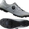 Shimano sh-xc302 - zapatillas mtb