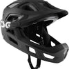 Tsg see fr graphic design - casco integrale