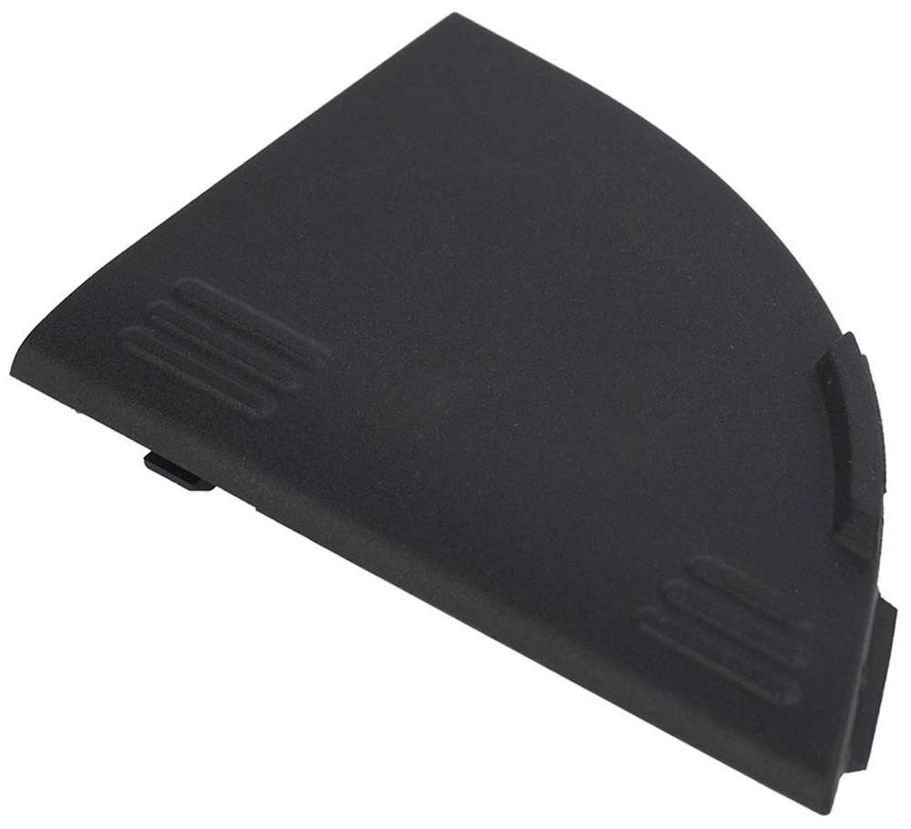 Tappo di copertura Bosch per presa di ricarica della batteria del portapacchi