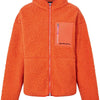 Endura forty1thirty - giacca in pile