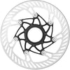 Campagnolo afs 03 disc rotor