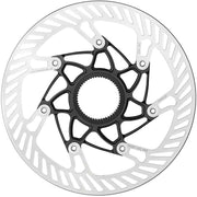 Rotore a disco Campagnolo afs 03 - afbeelding 2