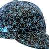 Cinelli cycling cap