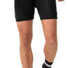 Vaude bike innerpants tp - liner shorts with pad