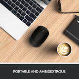 Logitech B170 - afbeelding 3