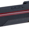 Fanale posteriore per portabici elettrico Acid pro-e hpp bes3