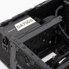 SilverStone SST-GD11B