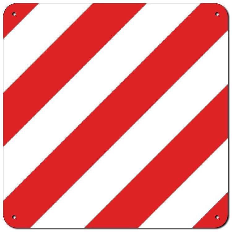 DS cubre Dangerboard