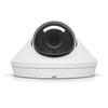 Biquiti G5 Dome