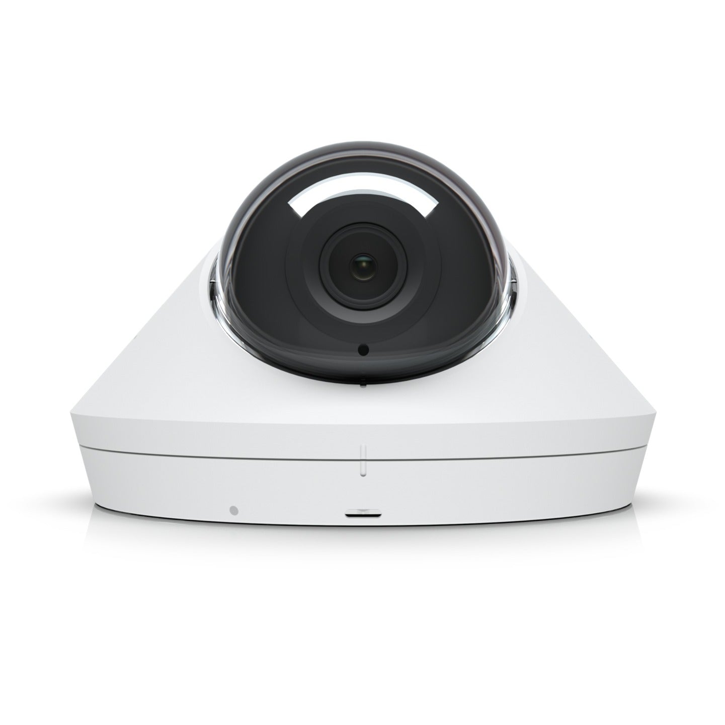 Biquiti G5 Dome