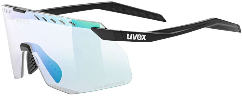 Uvex Pace Stage S V - Occhiali sportivi