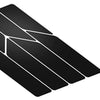 Rie:sel design re:flex nastro per telaio