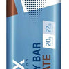 Amacx recovery bar 55g