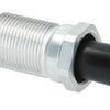 Eje de pedal Shimano completo para pd-m540