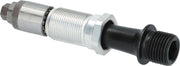 Asse pedale Shimano completo per pd-m540 - afbeelding 2
