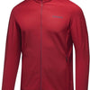 Gorewear fernflow - thermal jacket