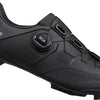 Shimano sh-xc503 - scarpe mtb larghe