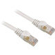 Sharkoon Patch Cable SFTP, RJ-45 con Cat.6