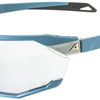 Alpina twist six v - gafas deportivas