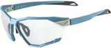 Alpina twist six v - sports glasses - afbeelding 1