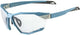 Alpina twist six v - gafas deportivas