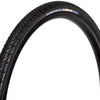 Panaracer gravelking x1 plus tlr folding tyre