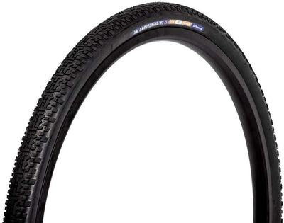Pneumatico pieghevole Panaracer Gravel King x1 plus TLR