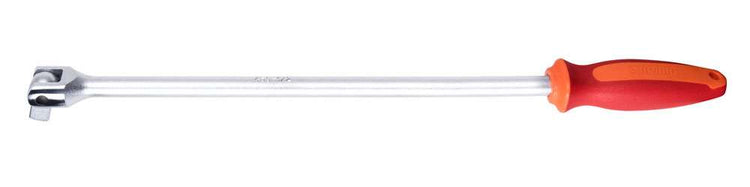 Unior tools mango articulado 190.2 1bi-us con 1 2 escuadra exterior