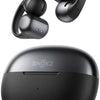 Shokz opendots one: cuffie