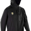 Leatt windblock 1.0 - giacca a vento da mtb