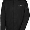 Vaude escape bike light jacket - rain jacket
