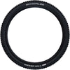 Buitenband Schwalbe 29-2.25 (57-622) Wicked Will Perf. Twinskin zw