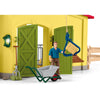 Schleich Farm World Gran Estable 42605