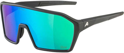 Alpina ram q-lite - gafas deportivas