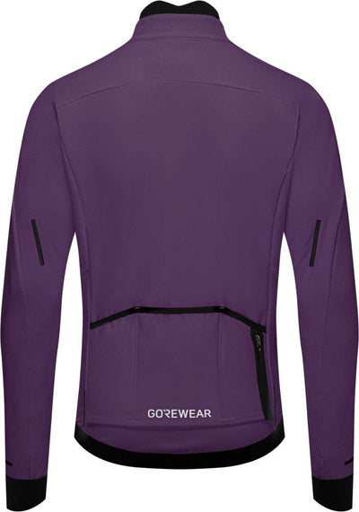 Gorewear spinshift - chaqueta térmica