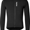 Gripgrab ride thermal long sleeve jersey