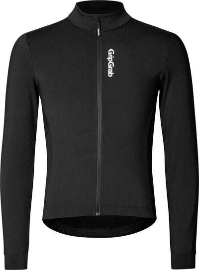 Gripgrab Ride Thermal - Maglia a maniche lunghe