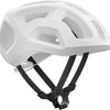 Poc ventral lite - casco de bicicleta de carretera