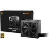 Silenzio! Pure 12 650W